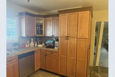  1245 Aurora, El Centro, CA 92243 - Photo 3