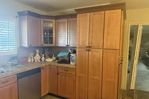 1245 Aurora, El Centro, CA 92243 - Photo 3