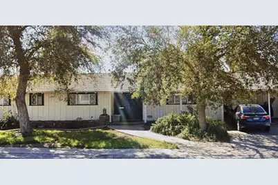  1245 Aurora, El Centro, CA 92243 - Photo 1