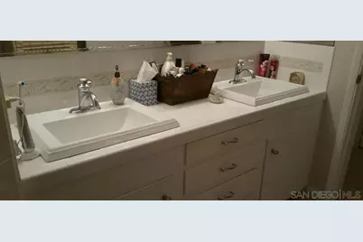  1245 Aurora, El Centro, CA 92243 - Photo 11