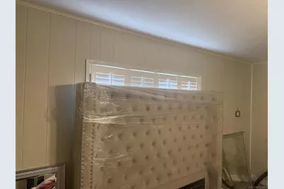  1245 Aurora, El Centro, CA 92243 - Photo 9