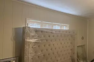 1245 Aurora, El Centro, CA 92243 - Photo 9