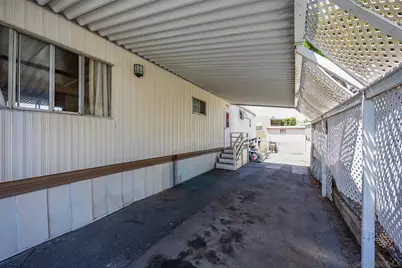  351 E Bradley Ave #SPC 57, El Cajon, CA 92021 - Photo 19