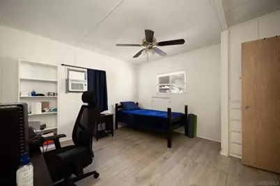  351 E Bradley Ave #SPC 57, El Cajon, CA 92021 - Photo 11