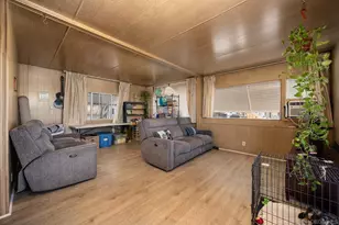 351 E Bradley Ave, El Cajon, CA 92021 - Photo 5