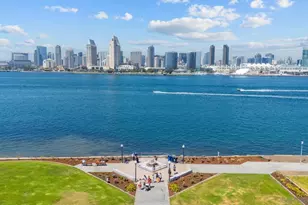 1099 1st St, Coronado, CA 92118 - Photo 1