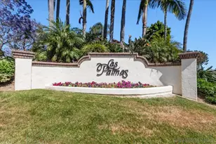 4145 Porte De Merano, San Diego, CA 92122 - Photo 1