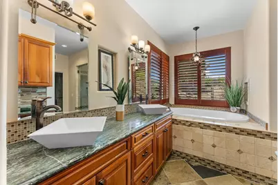  12443 Mirar De Valle, Valley Center, CA 92082 - Photo 19