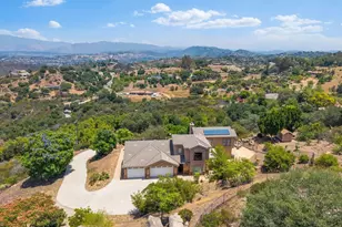 12443 Mirar De Valle, Valley Center, CA 92082 - Photo 49