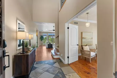  12443 Mirar De Valle, Valley Center, CA 92082 - Photo 3