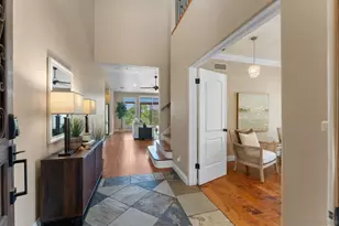 12443 Mirar De Valle, Valley Center, CA 92082 - Photo 3