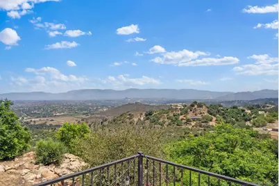  12443 Mirar De Valle, Valley Center, CA 92082 - Photo 27