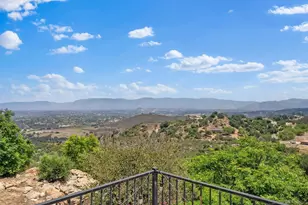 12443 Mirar De Valle, Valley Center, CA 92082 - Photo 27