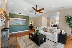 12443 Mirar De Valle, Valley Center, CA 92082 - Photo 7