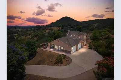  12443 Mirar De Valle, Valley Center, CA 92082 - Photo 53