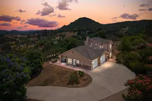 12443 Mirar De Valle, Valley Center, CA 92082 - Photo 53