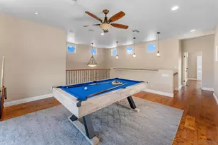 12443 Mirar De Valle, Valley Center, CA 92082 - Photo 25