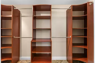  12443 Mirar De Valle, Valley Center, CA 92082 - Photo 21