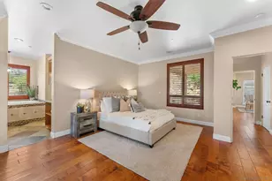 12443 Mirar De Valle, Valley Center, CA 92082 - Photo 17