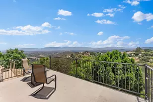 12443 Mirar De Valle, Valley Center, CA 92082 - Photo 29