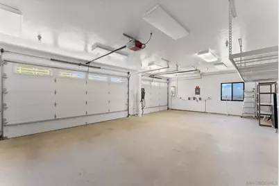  12443 Mirar De Valle, Valley Center, CA 92082 - Photo 33