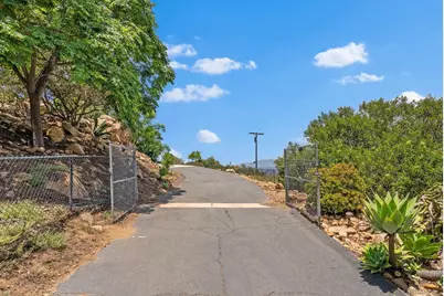  12443 Mirar De Valle, Valley Center, CA 92082 - Photo 51