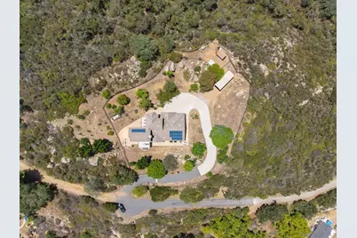  12443 Mirar De Valle, Valley Center, CA 92082 - Photo 47