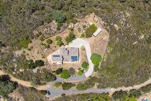 12443 Mirar De Valle, Valley Center, CA 92082 - Photo 47