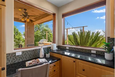  12443 Mirar De Valle, Valley Center, CA 92082 - Photo 11
