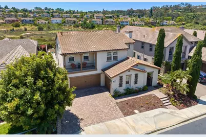  3243 Avenida Aragon, Carlsbad, CA 92009 - Photo 1