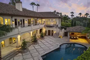 5980 Rancho Diegueno, Rancho Santa Fe, CA 92067 - Photo 1