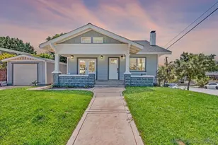 846 26th St, San Diego, CA 92102 - Photo 1