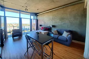 1080 Park Blvd, San Diego, CA 92101 - Photo 1