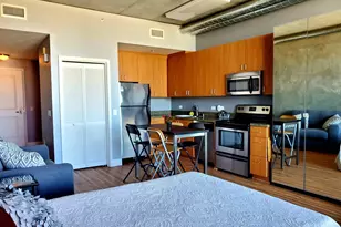 1080 Park Blvd, San Diego, CA 92101 - Photo 3