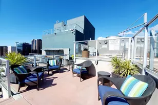 1080 Park Blvd, San Diego, CA 92101 - Photo 7