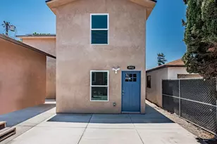 4956 63rd St, San Diego, CA 92115 - Photo 1