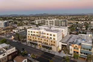 4473 30th St, San Diego, CA 92116 - Photo 1