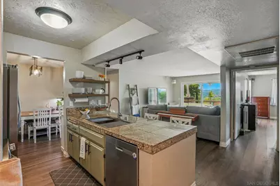  31940 Del Cielo Este #D3, Bonsall, CA 92003 - Photo 1