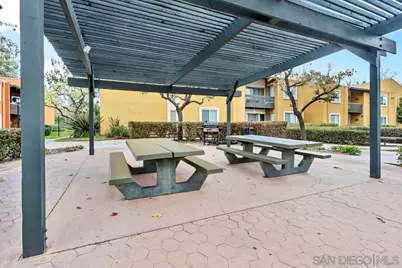  17195 W Bernardo Dr #206, San Diego, CA 92127 - Photo 45