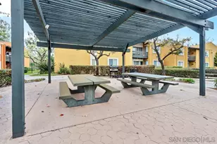 17195 W Bernardo Dr, San Diego, CA 92127 - Photo 45