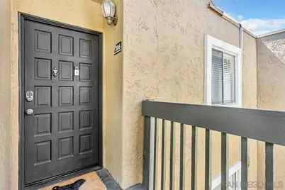  17195 W Bernardo Dr #206, San Diego, CA 92127 - Photo 7
