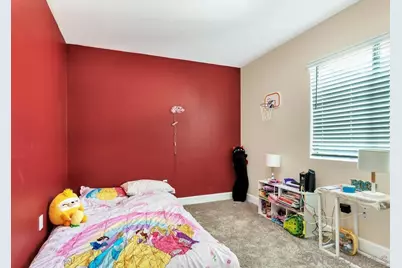  17195 W Bernardo Dr #206, San Diego, CA 92127 - Photo 27