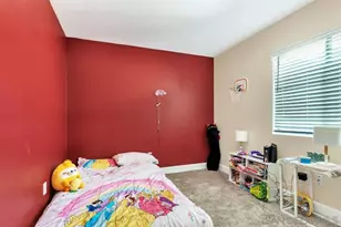 17195 W Bernardo Dr, San Diego, CA 92127 - Photo 27