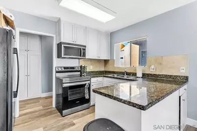  17195 W Bernardo Dr #206, San Diego, CA 92127 - Photo 15