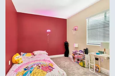  17195 W Bernardo Dr #206, San Diego, CA 92127 - Photo 25