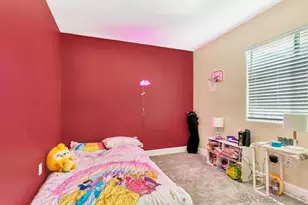 17195 W Bernardo Dr, San Diego, CA 92127 - Photo 25