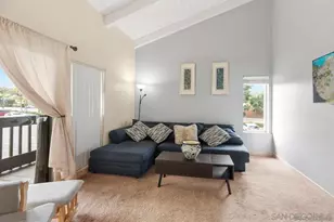 17195 W Bernardo Dr, San Diego, CA 92127 - Photo 5