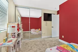 17195 W Bernardo Dr, San Diego, CA 92127 - Photo 29