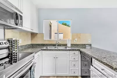  17195 W Bernardo Dr #206, San Diego, CA 92127 - Photo 17