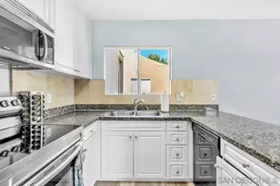 17195 W Bernardo Dr, San Diego, CA 92127 - Photo 17